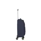 Travelite Miigo  koffer