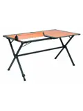 Nadar Campingtafel 140