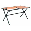 Nadar Campingtafel 140