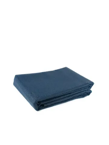 Riva tenttapijt blue 250x300cm