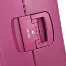 Decent - Axiss-fix - Grote koffer 110L