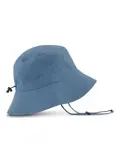 Altus - Bucket hat - Human Nature