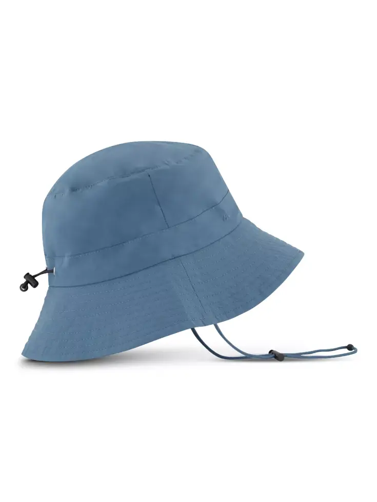 Altus - Bucket hat - Human Nature