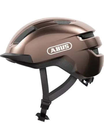 Purl-Y - Fietshelm - Abus