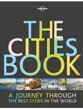 The Cities Book 2
