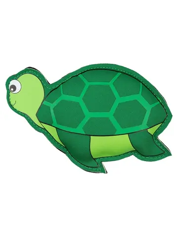 Duik Dieren 3 stuks - Schildpad - Onderzeeër - Vis