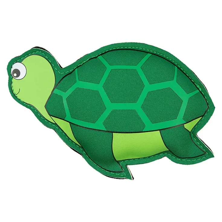 Duik Dieren 3 stuks - Schildpad - Onderzeeër - Vis