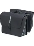 Dubbele Fietstas Forte Mik 35 Liter