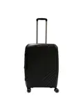 Salvador PP - Kofferset 3-dlg - 55/65/75cm
