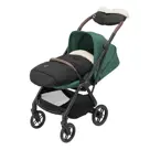 Leona² - Kinderwagen - Maxi-Cosi