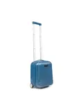 Skyhopper Underseat 40cm koffer – 19L