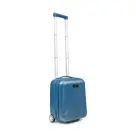 CarryOn Skyhopper Underseat 40cm koffer – 19L