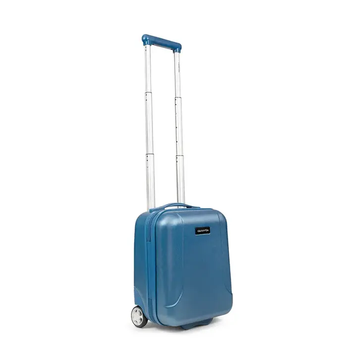 Skyhopper Underseat 40cm koffer – 19L