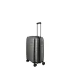 Travelite Air Base koffer / 43/50 L
