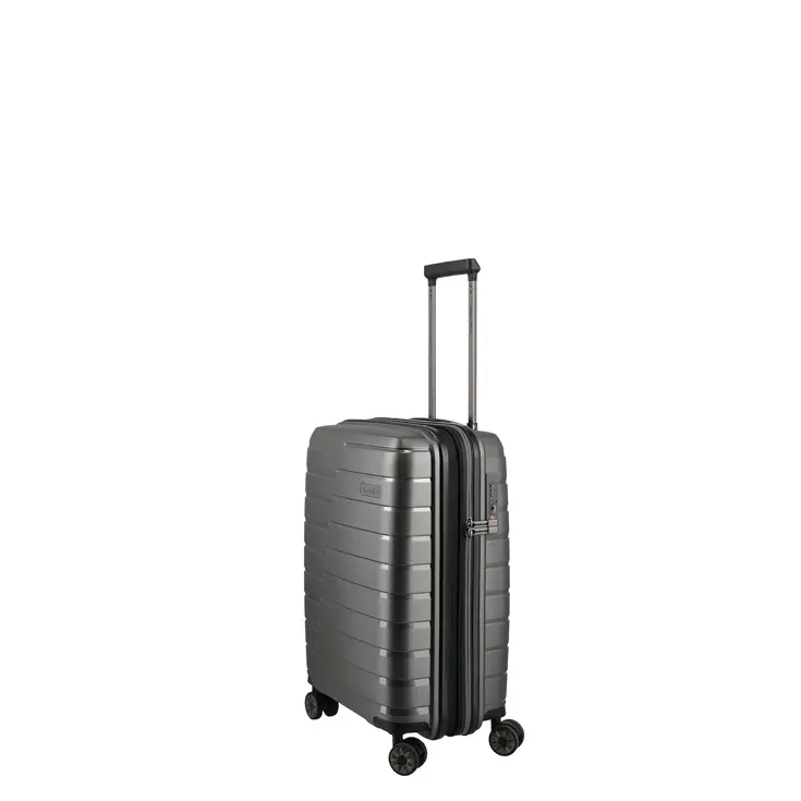 Air Base koffer / 43 L