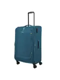 Umbria 4 Wheel Trolley L  | 90 L