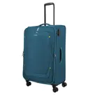 Umbria 4 Wheel Trolley L  | 90 L