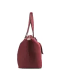 Sandy - Reistas - Met Koffer Sleeve - 37 Liter