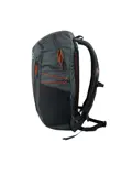 Rugzak Kynetik 20 liter
