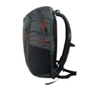 Rugzak Kynetik 20 liter