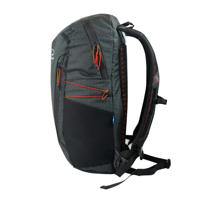 Rugzak Kynetik 20 liter