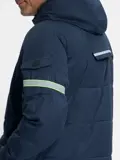 Viken - Parka heren