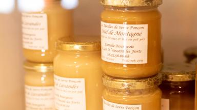 hotel_frankrijk_haute_provence_saint-jean-montclar_hotel-domaine-de-ladoux_restaurant_h (1)
