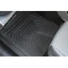 2 Universele Automatten - Rubber