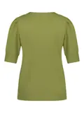 Trikala - Travel T-shirt dames - Human Nature