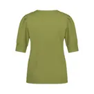 Trikala - Travel T-shirt dames - Human Nature