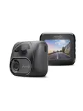 MiVue C590 Full HD dashcam