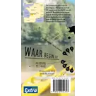 ANWB Extra reisgids Dordogne 