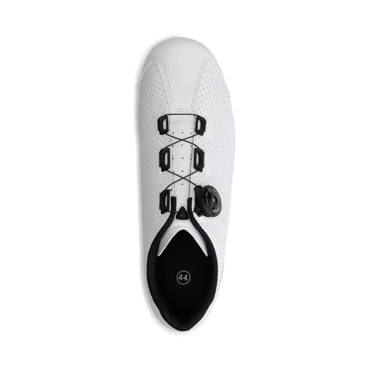 Fietsschoenen R-400