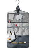 Wash Bag II - toilettas