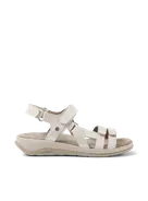 Manilla - Sandalen dames