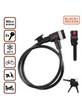 Kabelslot BXCHBL70001