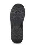 Tilson - Lage wandelschoenen heren - Human Nature