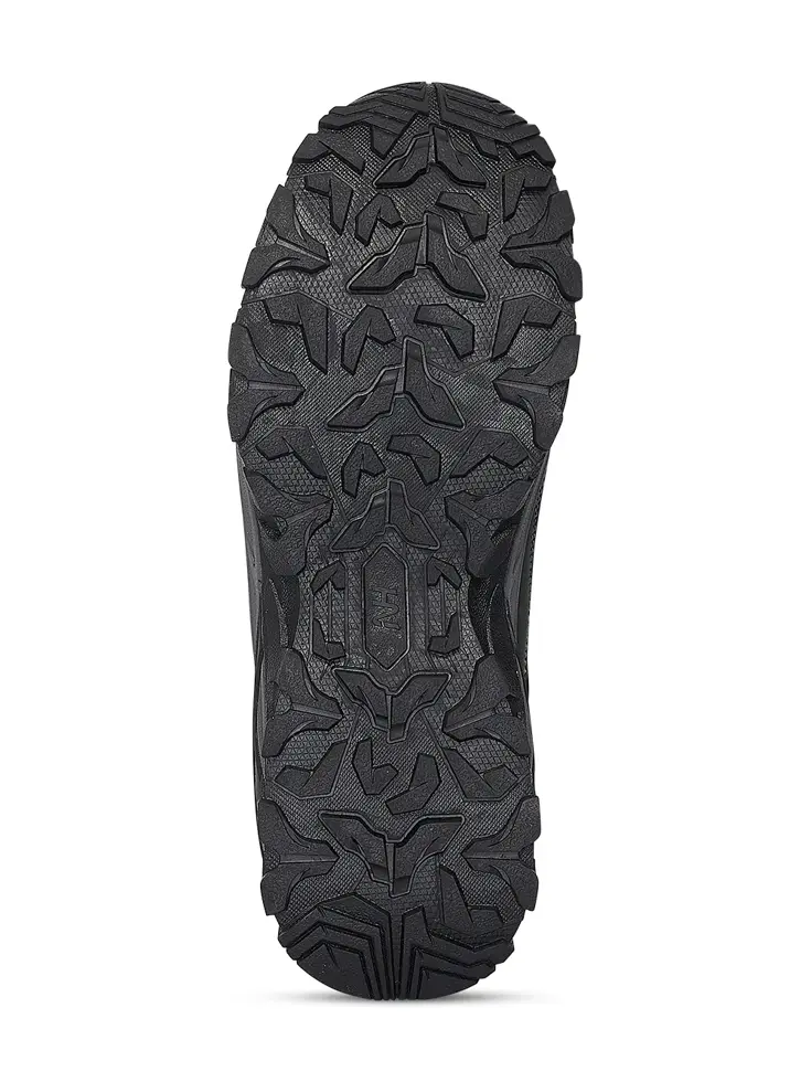 Tilson - Lage wandelschoenen heren - Human Nature