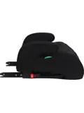 Ding Riley Isofix 100-150 cm i-Size Autostoel