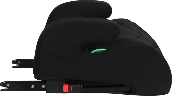 Ding Riley Isofix 100-150 cm i-Size Autostoel
