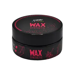 Synthetische Wax 100ml