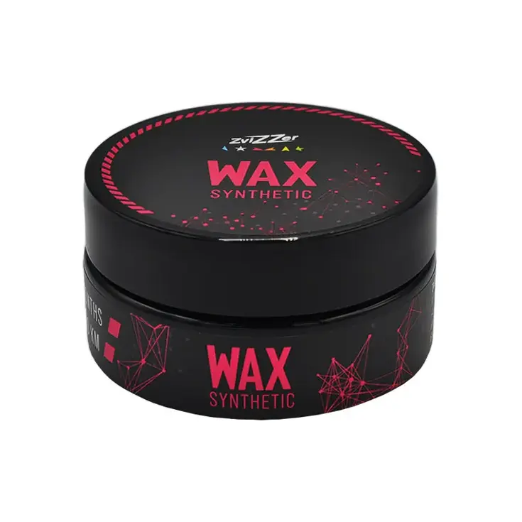 Synthetische Wax 100ml