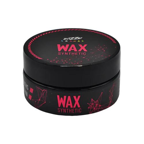 Synthetische Wax 100ml