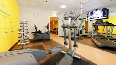 Duitsland_Noordrijn-Westfalen_Keulen_Mercure-Keulen-Belfortstrasse-fitness_a