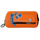 Geïmpregneerde Klamboe Tropenproof 1 pers.