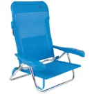 Crespo Strandstoel AL/221