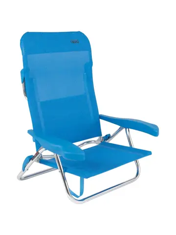 Strandstoel AL/221