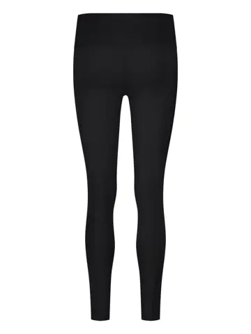 Bogota - Wandellegging dames - Human Nature