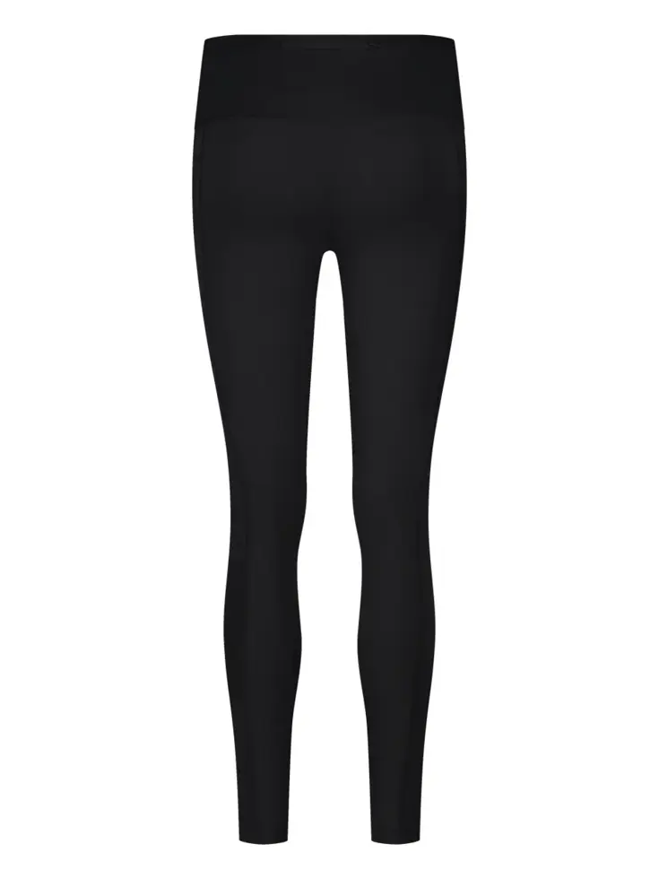 Bogota - Wandellegging dames - Human Nature