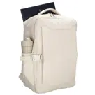 Beagles - Shikoku - Underseater reistas 27,6L